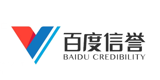 熟女中文字幕亚洲|总投资上千亿元 重庆发布26项环保产业商机清单